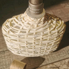 Духи Artisan Pure от John Varvatos