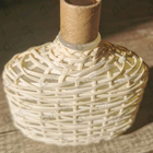 Парфюм John Varvatos Artisan Pure