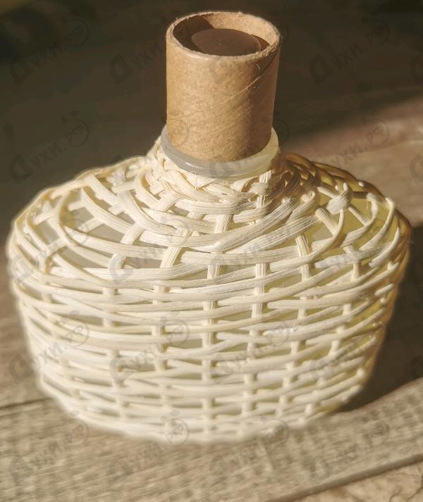 Духи Artisan Pure от John Varvatos