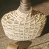 Парфюмерия Artisan Pure от John Varvatos