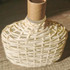 Духи Artisan Pure от John Varvatos