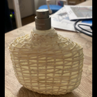 Отзывы John Varvatos Artisan Pure