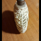 Отзывы John Varvatos Artisan Pure