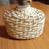 Отзыв John Varvatos Artisan Pure
