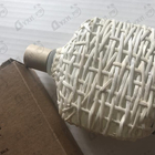 Отзывы John Varvatos Artisan Pure