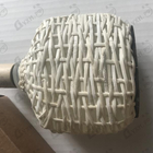 Духи Artisan Pure от John Varvatos