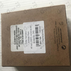 Духи Artisan Pure от John Varvatos