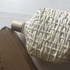 Духи John Varvatos Artisan Pure Купить Artisan Pure от John Varvatos