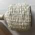 Парфюмерия John Varvatos Artisan Pure Купить Artisan Pure от John Varvatos