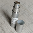 Отзывы John Varvatos Artisan Pure