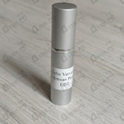 Отзывы John Varvatos Artisan Pure