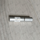 Отзывы John Varvatos Artisan Pure