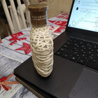 Отзывы John Varvatos Artisan Pure