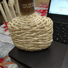 Отзыв John Varvatos Artisan Pure