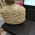 Отзыв John Varvatos Artisan Pure