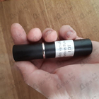 Духи Artisan Pure от John Varvatos