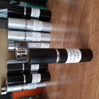 Духи Artisan Pure от John Varvatos