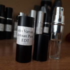 Отзывы John Varvatos Artisan Pure