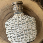 Отзывы John Varvatos Artisan Pure