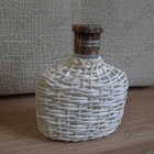 Отзыв John Varvatos Artisan Pure