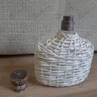 Духи Artisan Pure от John Varvatos