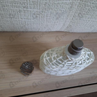 Отзывы John Varvatos Artisan Pure