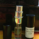 Отзыв John Varvatos Artisan Pure