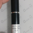 Отзывы John Varvatos Artisan Pure
