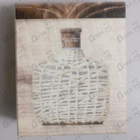 Духи Artisan Pure от John Varvatos