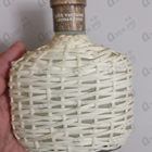 Духи Artisan Pure от John Varvatos