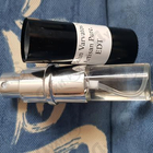 Отзыв John Varvatos Artisan Pure