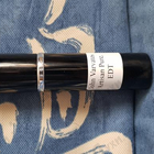 Парфюм John Varvatos Artisan Pure