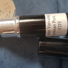 Отзывы John Varvatos Artisan Pure
