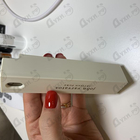 Парфюм John Varvatos Artisan Pure