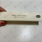 Отзывы John Varvatos Artisan Pure