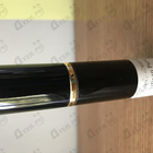 Отзыв John Varvatos Artisan Pure