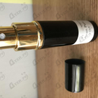 Отзыв John Varvatos Artisan Pure