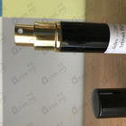Парфюм John Varvatos Artisan Pure