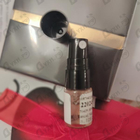 Отзывы Pascal Morabito Purple Ruby