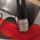 Отзыв Pascal Morabito Purple Ruby