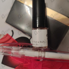 Парфюм Pascal Morabito Purple Ruby