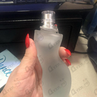 Парфюм Shakira Dance Diamonds (under The Rain)