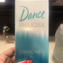 Отзывы Shakira Dance Diamonds (under The Rain)