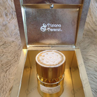 Духи Cas от Tiziana Terenzi