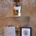 Отзывы Tiziana Terenzi Cas