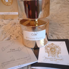 Духи Cas от Tiziana Terenzi