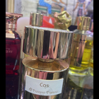 Отзывы Tiziana Terenzi Cas