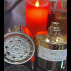 Отзыв Tiziana Terenzi Cas