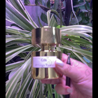 Парфюм Tiziana Terenzi Cas