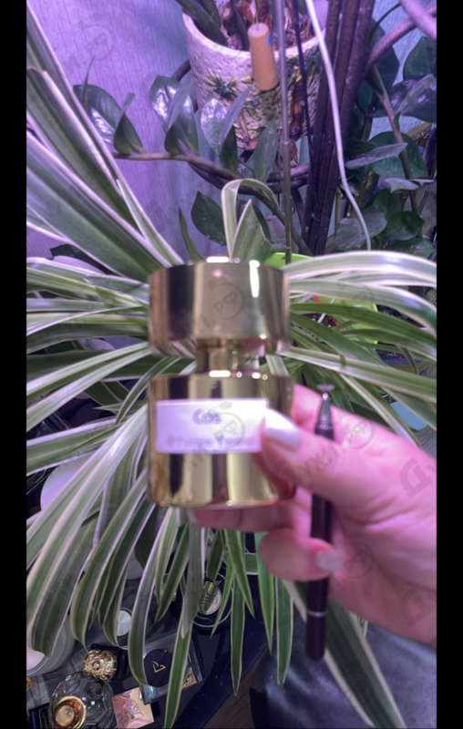 Отзывы Tiziana Terenzi Cas